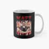 mugstandardx800right pad800x800f8f8f8 5 - Matt Rife Store
