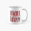mugstandardx800right pad800x800f8f8f8 6 - Matt Rife Store