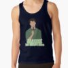 ratankx186005081f66c8590f4efront c288321600600 bgf8f8f8 - Matt Rife Store