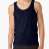 ratankx186005081f66c8590f4efront c288321600600 bgf8f8f8 4 - Matt Rife Store
