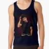 ratankx186005081f66c8590f4efront c288321600600 bgf8f8f8 6 - Matt Rife Store
