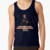 ratankx186005081f66c8590f4efront c288321600600 bgf8f8f8 7 - Matt Rife Store