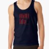 ratankx186005081f66c8590f4efront c288321600600 bgf8f8f8 8 - Matt Rife Store