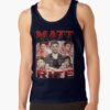 ratankx186005081f66c8590f4efront c288321600600 bgf8f8f8 9 - Matt Rife Store