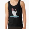 ratankx186010101001c5ca27c6front c288321600600 bgf8f8f8 1 - Matt Rife Store