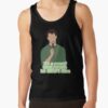 ratankx186010101001c5ca27c6front c288321600600 bgf8f8f8 - Matt Rife Store