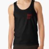 ratankx186010101001c5ca27c6front c288321600600 bgf8f8f8 11 - Matt Rife Store
