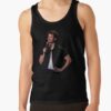 ratankx186010101001c5ca27c6front c288321600600 bgf8f8f8 3 - Matt Rife Store