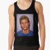 ratankx186010101001c5ca27c6front c288321600600 bgf8f8f8 5 - Matt Rife Store