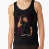 ratankx186010101001c5ca27c6front c288321600600 bgf8f8f8 6 - Matt Rife Store