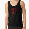 ratankx186010101001c5ca27c6front c288321600600 bgf8f8f8 8 - Matt Rife Store
