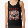 ratankx186010101001c5ca27c6front c288321600600 bgf8f8f8 9 - Matt Rife Store
