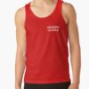 ratankx1860dd21218219e99865front c288321600600 bgf8f8f8 10 - Matt Rife Store