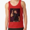 ratankx1860dd21218219e99865front c288321600600 bgf8f8f8 6 - Matt Rife Store