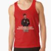 ratankx1860dd21218219e99865front c288321600600 bgf8f8f8 7 - Matt Rife Store