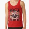ratankx1860dd21218219e99865front c288321600600 bgf8f8f8 9 - Matt Rife Store