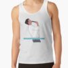 ratankx1860fafafaca443f4786front c288321600600 bgf8f8f8 1 - Matt Rife Store