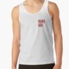 ratankx1860fafafaca443f4786front c288321600600 bgf8f8f8 11 - Matt Rife Store