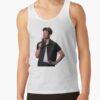 ratankx1860fafafaca443f4786front c288321600600 bgf8f8f8 3 - Matt Rife Store
