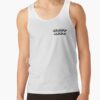New Design Logo Matt Rife Tank Top