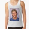 ratankx1860fafafaca443f4786front c288321600600 bgf8f8f8 5 - Matt Rife Store