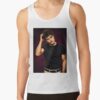 ratankx1860fafafaca443f4786front c288321600600 bgf8f8f8 6 - Matt Rife Store