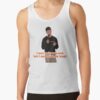 Hot Design Matt Rife Retro Tank Top