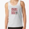 ratankx1860fafafaca443f4786front c288321600600 bgf8f8f8 8 - Matt Rife Store