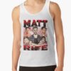 ratankx1860fafafaca443f4786front c288321600600 bgf8f8f8 9 - Matt Rife Store