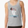 ratankx1860heather greyfront c288321600600 bgf8f8f8 1 - Matt Rife Store