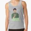 ratankx1860heather greyfront c288321600600 bgf8f8f8 - Matt Rife Store
