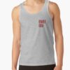 ratankx1860heather greyfront c288321600600 bgf8f8f8 11 - Matt Rife Store