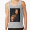 ratankx1860heather greyfront c288321600600 bgf8f8f8 2 - Matt Rife Store