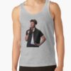 ratankx1860heather greyfront c288321600600 bgf8f8f8 3 - Matt Rife Store