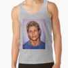 ratankx1860heather greyfront c288321600600 bgf8f8f8 5 - Matt Rife Store