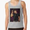 ratankx1860heather greyfront c288321600600 bgf8f8f8 6 - Matt Rife Store