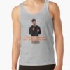 ratankx1860heather greyfront c288321600600 bgf8f8f8 7 - Matt Rife Store