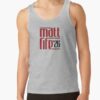 ratankx1860heather greyfront c288321600600 bgf8f8f8 8 - Matt Rife Store