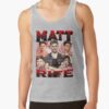 ratankx1860heather greyfront c288321600600 bgf8f8f8 9 - Matt Rife Store