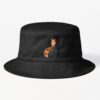 ssrcobucket hatproduct10101001c5ca27c6srpsquare1000x1000 bgf8f8f8.u2 1 - Matt Rife Store