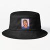 ssrcobucket hatproduct10101001c5ca27c6srpsquare1000x1000 bgf8f8f8.u2 - Matt Rife Store