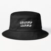 ssrcobucket hatproduct10101001c5ca27c6srpsquare1000x1000 bgf8f8f8.u2 3 - Matt Rife Store
