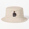 ssrcobucket hatproducte5d6c5f62bbf65eesrpsquare1000x1000 bgf8f8f8.u2 2 - Matt Rife Store