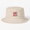 ssrcobucket hatproducte5d6c5f62bbf65eesrpsquare1000x1000 bgf8f8f8.u2 4 - Matt Rife Store