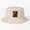 ssrcobucket hatproducte5d6c5f62bbf65eesrpsquare1000x1000 bgf8f8f8.u2 7 - Matt Rife Store