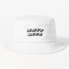 ssrcobucket hatproductfafafaca443f4786srpsquare1000x1000 bgf8f8f8.u2 5 - Matt Rife Store
