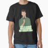 ssrcoclassic teemens 0210101001c5ca27c6frontproduct squarex1000 1 - Matt Rife Store