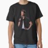 ssrcoclassic teemens 0210101001c5ca27c6frontproduct squarex1000 11 - Matt Rife Store
