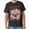 ssrcoclassic teemens 0210101001c5ca27c6frontproduct squarex1000 2 - Matt Rife Store
