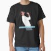 ssrcoclassic teemens 0210101001c5ca27c6frontproduct squarex1000 6 - Matt Rife Store